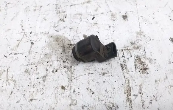 Ford Transit Custom Parking PDC sensor GK2T15K859FA