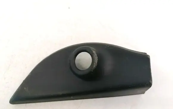 Renault Twingo II Other interior part 8200384887