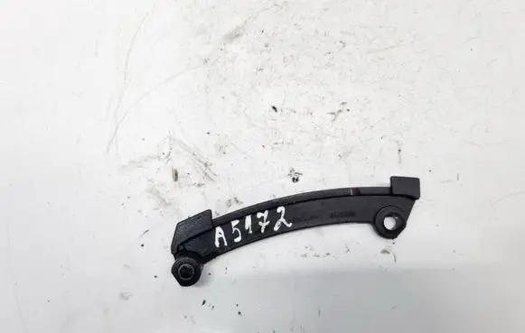 Saab 9-5 Slide rail for timing chain 9145368