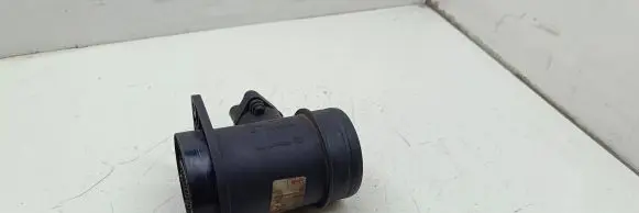 Volkswagen II LT Mass air flow meter 0281002463