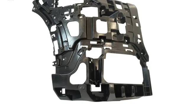Mini Countryman U25 Front bumper mounting bracket 51115A091D8AUTOAS1 51115A091D8 5A091D8