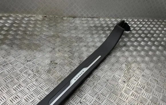 Renault Espace - Grand espace V Other sill/pillar trim element 769520067R