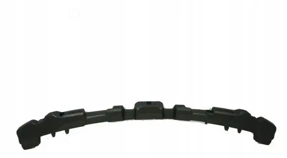 Renault Kadjar Rear shock/impact absorber stay/bar 620928103R