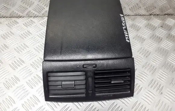 Toyota Avensis Verso Glove box 55405-44230