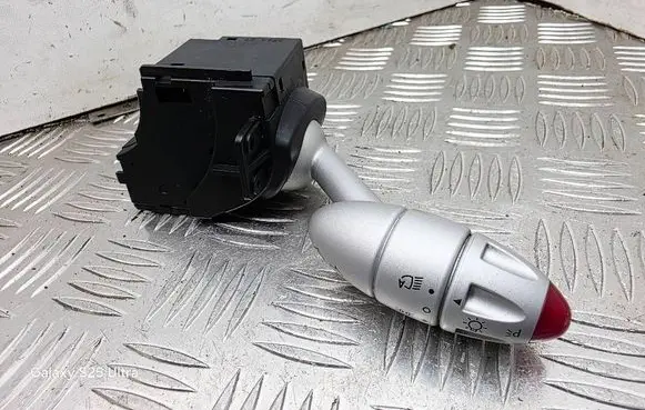Mini One - Cooper Cabrio R52 Indicator stalk 6946961