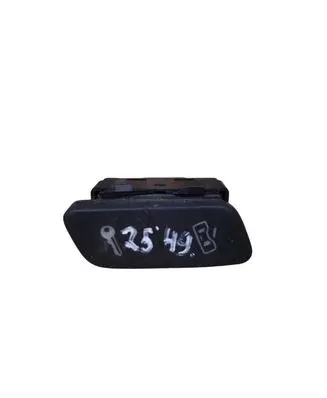 Volkswagen Polo III 6N 6N2 6NF Central locking switch button 6Q1962125