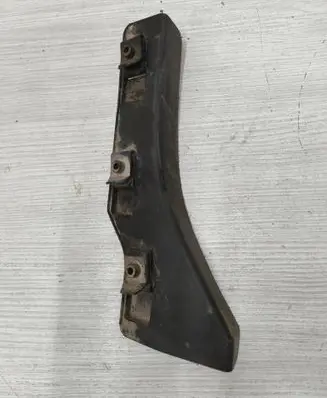 Toyota Corolla E210 E21 Other devices 5385102220