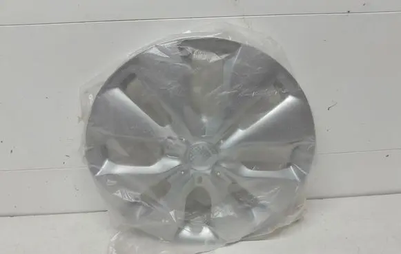 Citroen C1 R14 wheel hub/cap/trim 5416R4 426020H060
