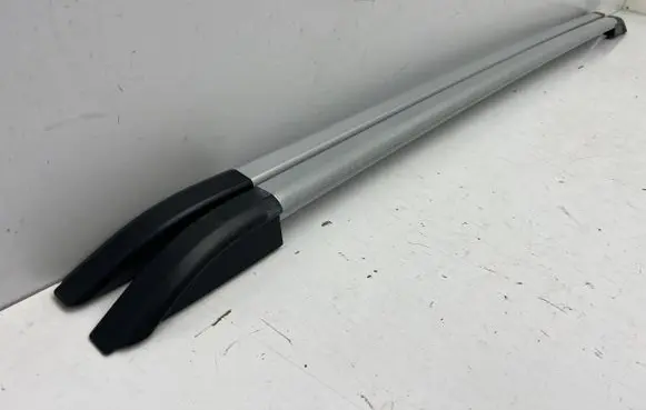 Ford Transit Courier II Roof bar rail R2X6V55123AA