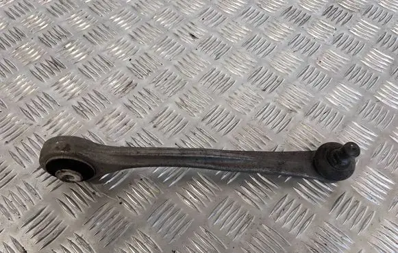 Audi A4 S4 B8 8K Front control arm 35881