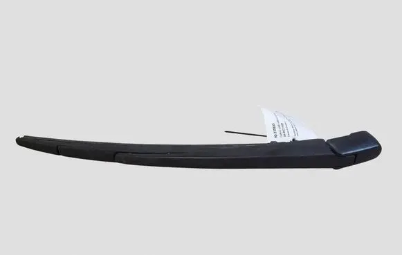 Citroen C-Crosser Rear wiper blade arm 35622 06221 35614