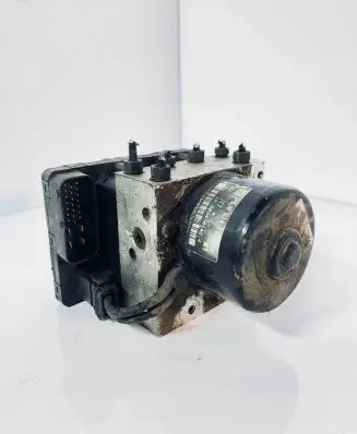 Seat Toledo II (1M) ABS Pump 1J0907379G