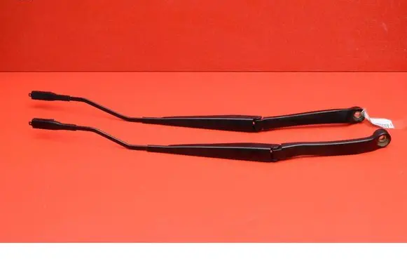 Ford S-MAX Front wiper blade arm EM2B17527AB