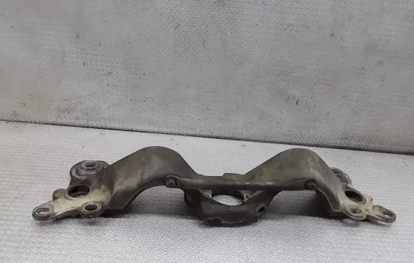 Audi A4 S4 B6 8E 8H Gearbox mounting bracket 8E0399263SAB