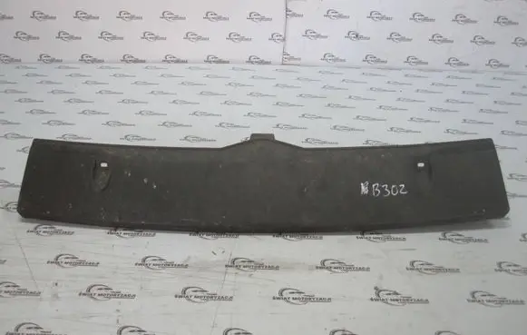 Land Rover Range Rover Sport L320 Front tow hook cap/cover DPC000431PCL