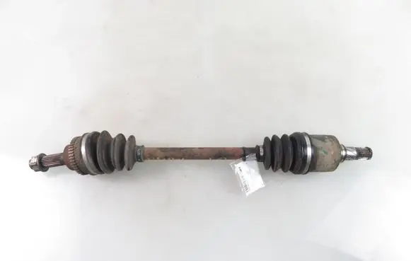 Suzuki Ignis Front driveshaft 