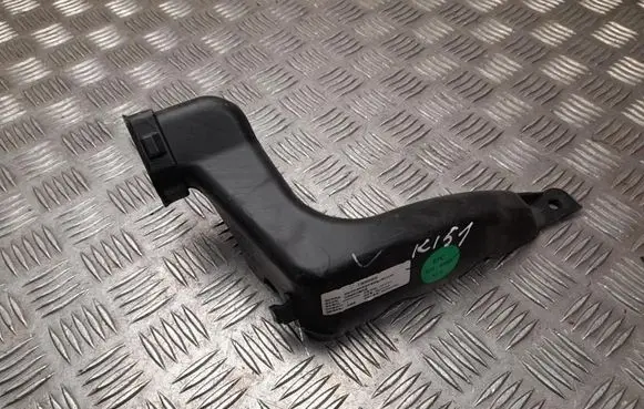 Polestar 4 Other dashboard part 80010093