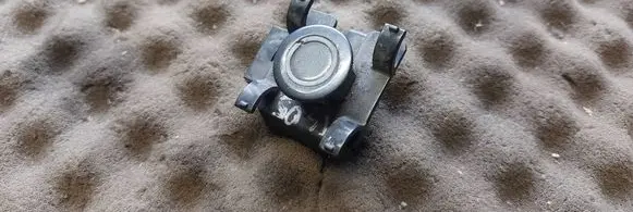 Lexus IS 220D-250-350 Parking PDC sensor 8934130010 8934130010BP