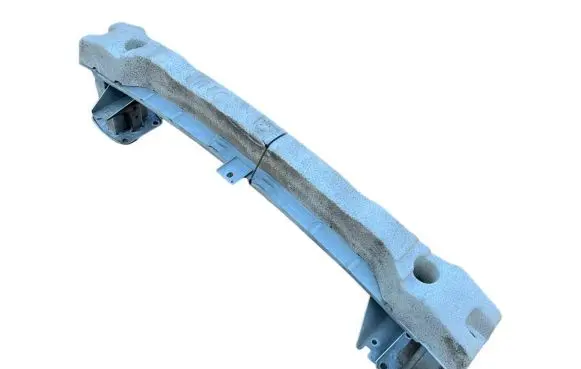 Mazda CX-5 Front bumper cross member
