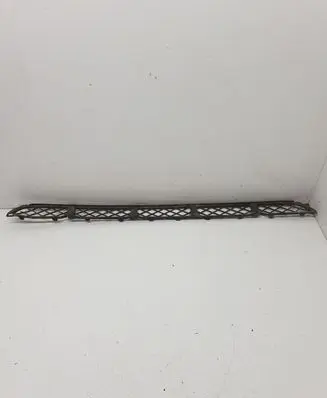 Toyota RAV 4 (XA20) Front bumper lower grill 5311342020