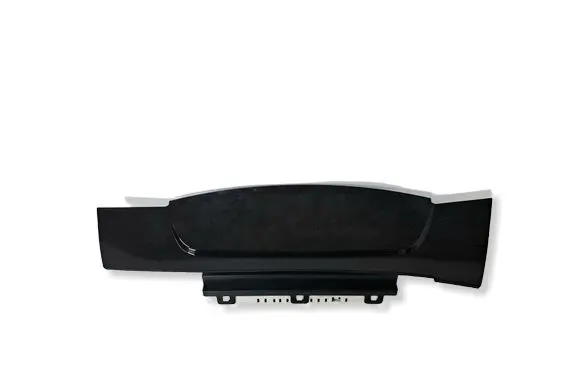 Honda Civic Screen/display/small screen 