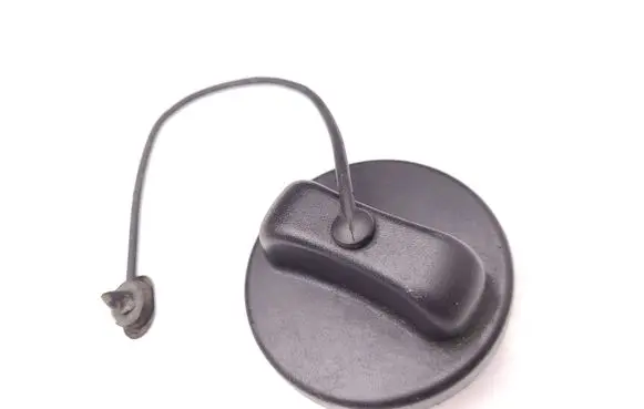 Volkswagen Crafter Fuel tank cap A0004704605