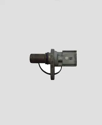 Ford Transit Camshaft position sensor 6C1112K073AA