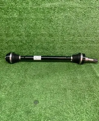 BMW X3 G45 Rear driveshaft 245657-10