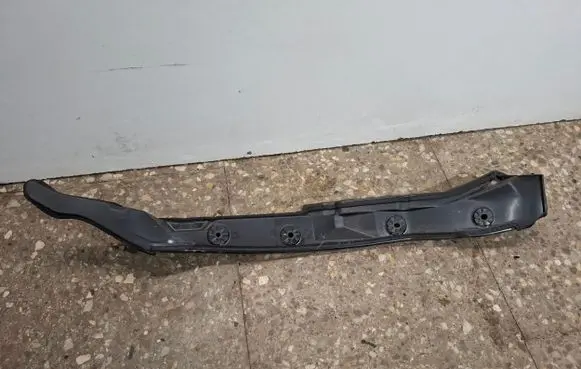 Lexus RX III Fender end trim 5388348040