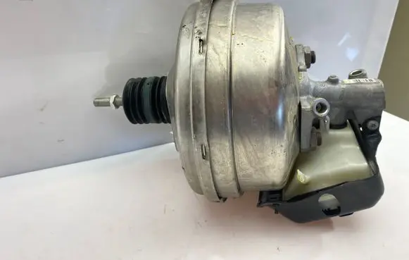 Audi A7 S7 4G Brake booster 4G1612103H