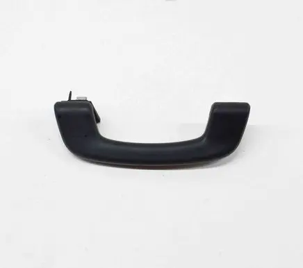 BMW X3M F97 Front interior roof grab handle