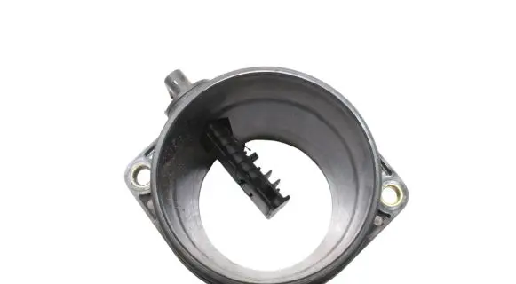 KIA Sportage Mass air flow meter 281642F000 9021050001
