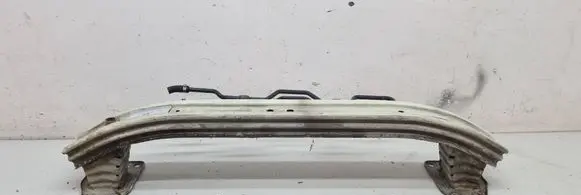 Fiat Doblo Front bumper support beam BELKA1342ATS