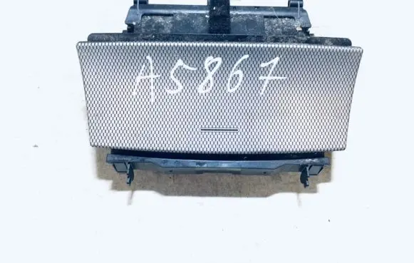 Mercedes-Benz C W203 Car ashtray a2036800852