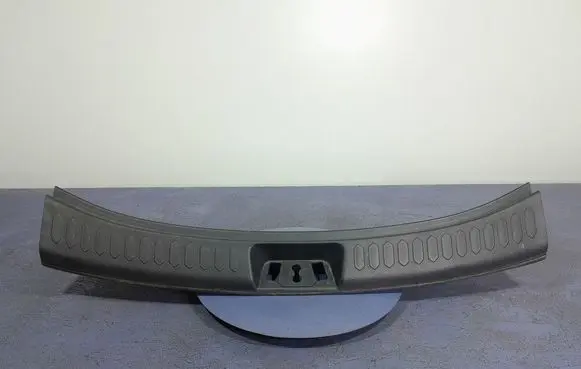 KIA Sportage Other sill/pillar trim element 857703U020