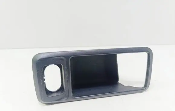 Ford C-MAX I Other rear door trim element 3M51226A37ACW
