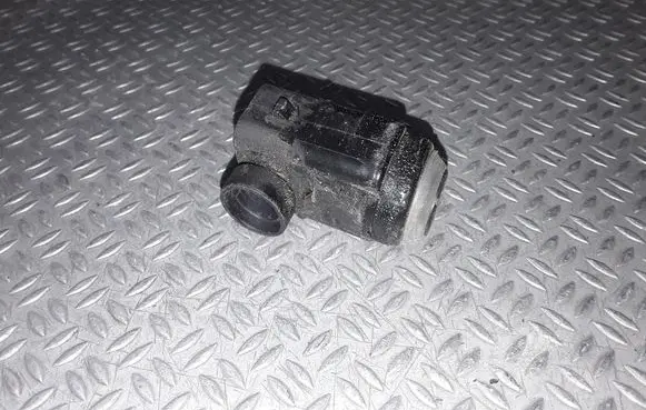 Mercedes-Benz E W210 Parking PDC sensor 0015427418 0263003167