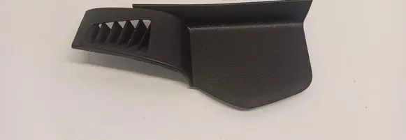 Opel Vivaro Dashboard trim 9808188477