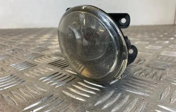 Audi A4 S4 B7 8E 8H Front fog light
