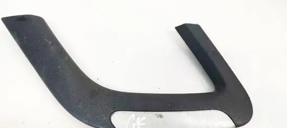 Skoda Roomster (5J) Other interior part 5J0867197A