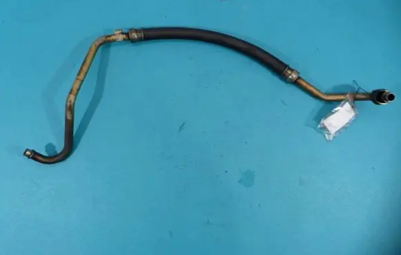 Land Rover Range Rover P38A Engine coolant pipe/hose IMPRK916087