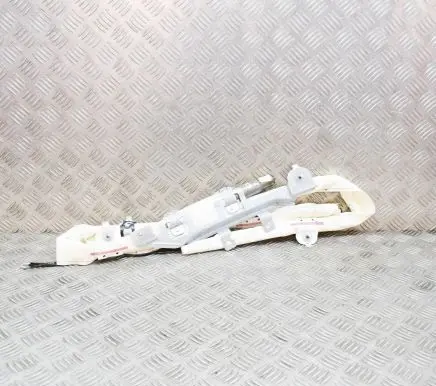 Volvo S60 Roof airbag 30780647 0589P10044