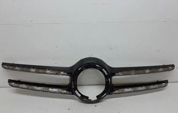 Mercedes-Benz V Class W447 Front bumper upper radiator grill A4478881200