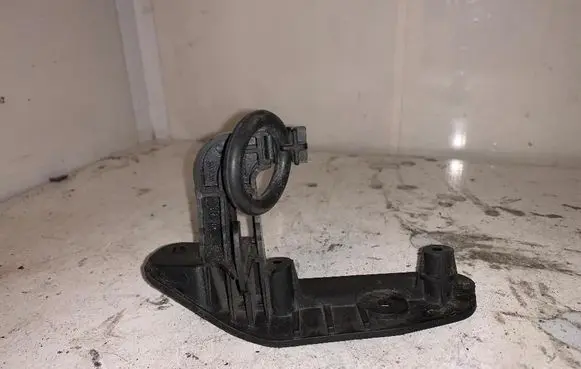 Volvo V50 Other dashboard part 3m519647