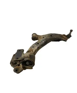 Honda CR-V Front lower control arm/wishbone