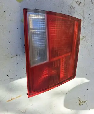 Opel Vectra C Tailgate rear/tail lights GM24469463