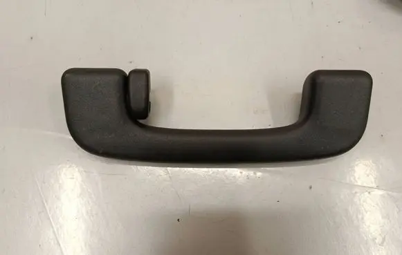 Ford Kuga III Rear interior roof grab handle LC5BA045B15