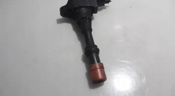Honda City High voltage ignition coil CM11-1096214C