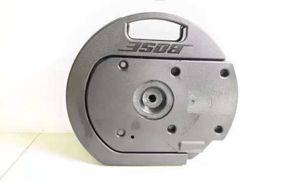 Mazda 6 Subwoofer speaker GAP466960