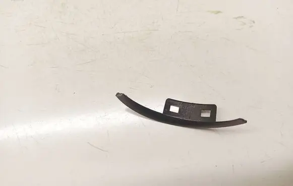 Ford Mondeo MK IV Other interior part w11306